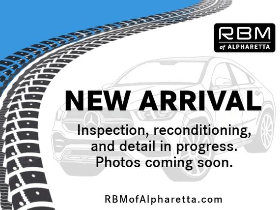 CHEVROLET SILVERADO HD 2024 2GC4YVEY4R1256245 image CHEVROLET SILVERADO HD 2024 2GC4YVEY4R1256245 image